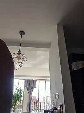 Celeem_'s Live XXX Chat