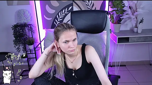 Chat +18 de effyfetcher ao vivo