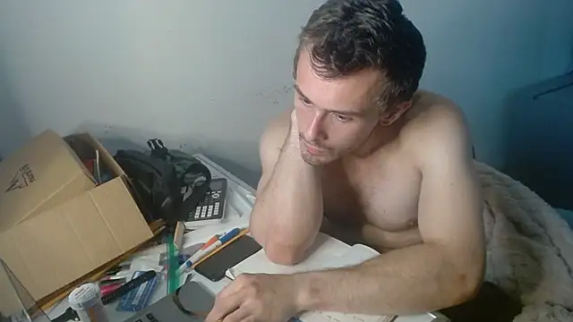 hothunkyman123 Webcamshow