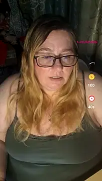Iceprincess2bad4u Live XXX-Chat