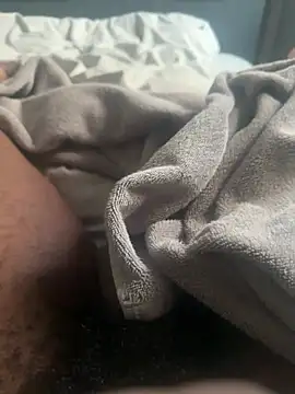 chocolatelongstrokes' Webcam Show
