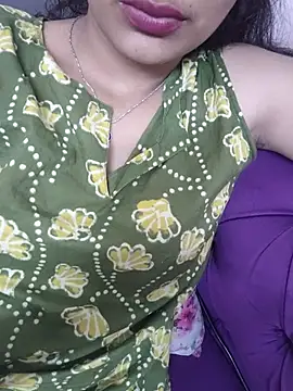 Ritika_jha01's Live XXX Chat