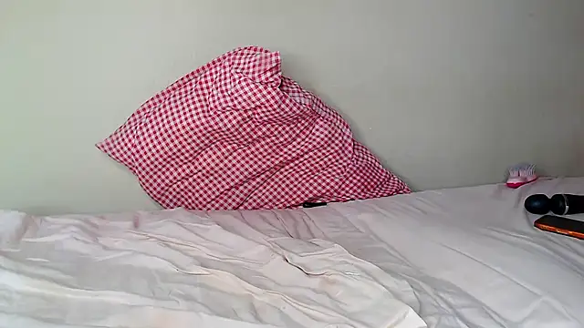Just_alice's Live XXX Chat