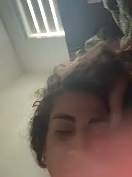 Show Webcam de stargirlsfuckgood