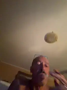 DEVILMAN66RM Chat XXX live