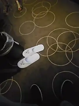 צ'אט XXX בשידור חי של mia69x