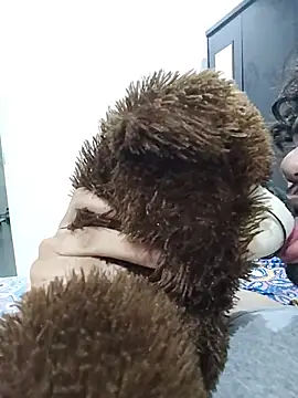 Goodmens5 라이브 XXX 채팅
