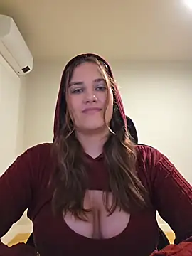 MiaRides19 Webcamshow