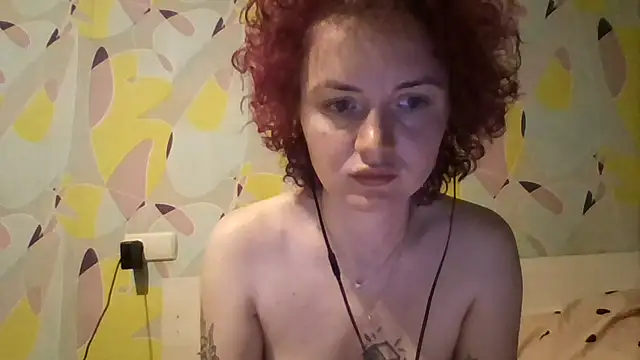 Živý XXX chat Diana_sosala