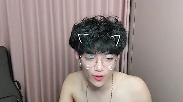 wssoo11 Live XXX-Chat