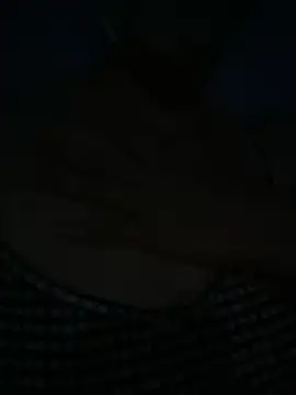 KIRA_kiki Pertunjukan Webcam