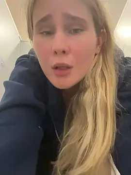 SiaLater Live XXX-chat