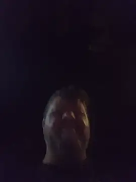 mariusSingur Webcam-Show