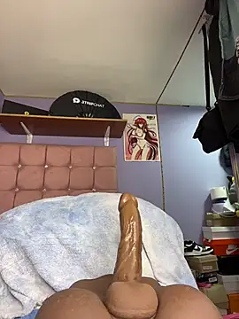 charlotte_stevenss_'s Live XXX Chat