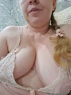 _Hayley_XRise_'s Live XXX Chat