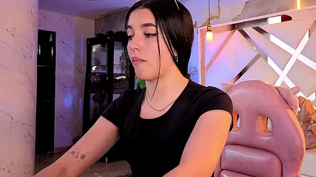 sophiadoll_tf Live XXX-Chat