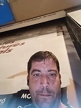 عرض كام danyelC2
