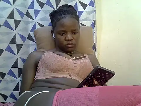Simply_Naughty0's Live XXX Chat