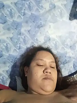 asianbigboobssx's Live XXX Chat