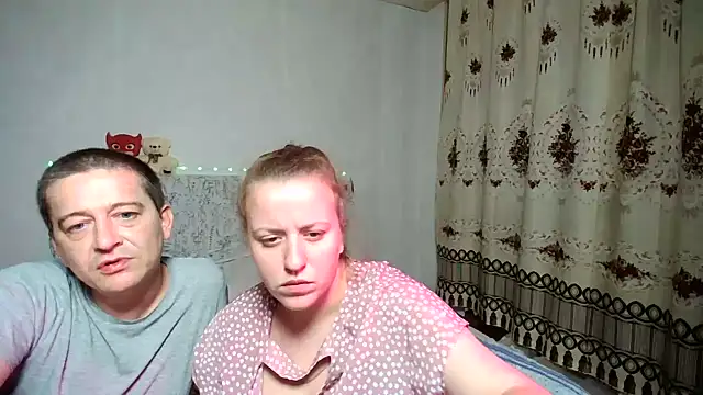 Živý XXX chat AlfixKellysx