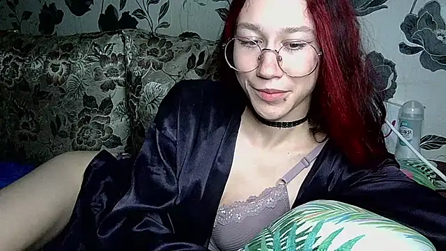 nastasya_sexy Live XXX-chat