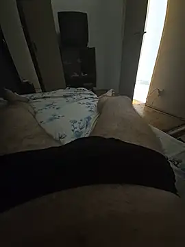 GoldenBoyzz99 Webcam show
