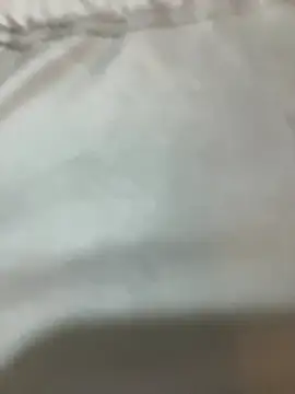 دردشة Sweet_vicky_hot الجنسية المباشرة