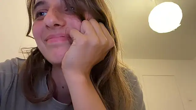 ActaedCottage 라이브 XXX 채팅