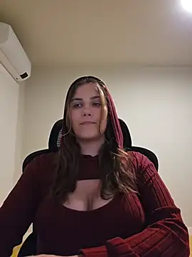 MiaRides19 live XXX chat
