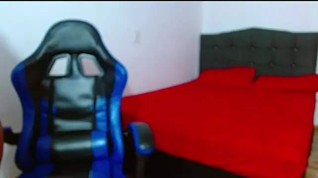 Živý XXX chat big--boss