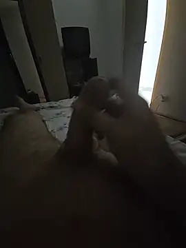 GoldenBoyzz99 Webcam show