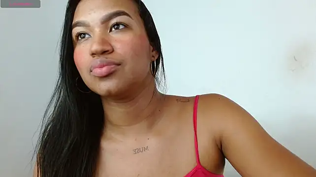 Alexa_priincess – Naživo XXX chat