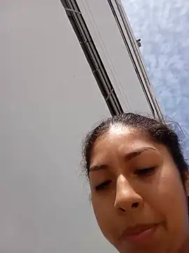 دردشة shouko16 الجنسية المباشرة