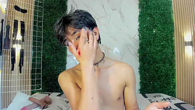 Chat XXX ao vivo de cococumps
