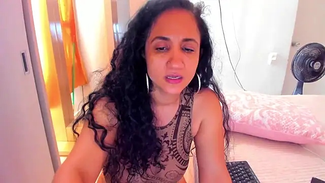 دردشة alaskmiller1 الجنسية المباشرة