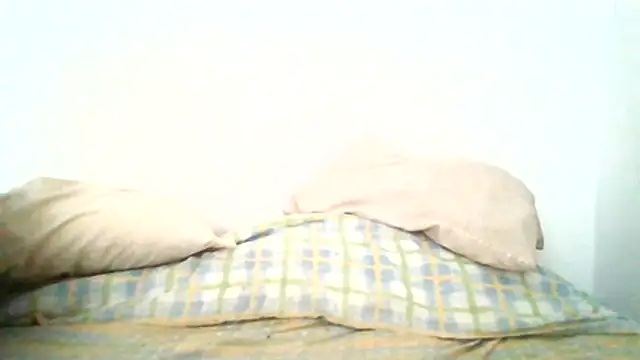 mellow_smoke Live XXX-chat