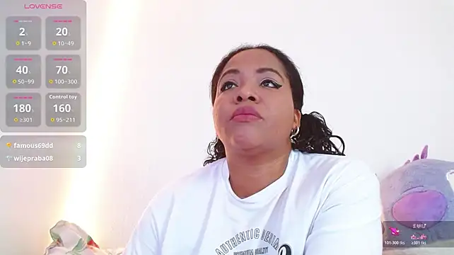 keilasweet1 – Live XXX-chat