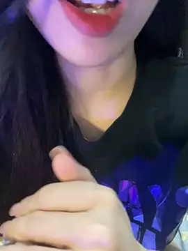 Chat XXX Live -Maya-0102