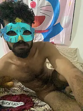Priyanka011's Live XXX Chat
