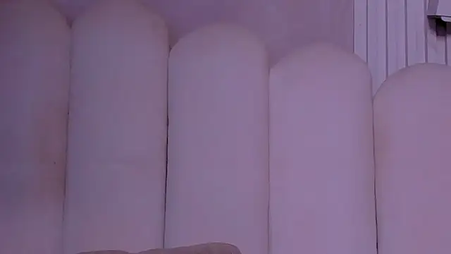 Show Webcam de tiffani_15