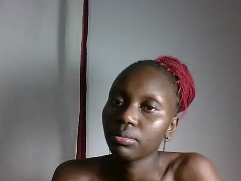 Slimmy_petite Live XXX-Chat