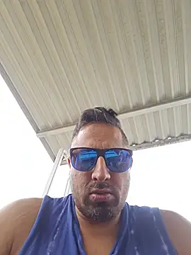 bigGirth4u: απευθείας συνομιλία ΧΧΧ