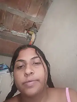 Giselabrunette25 Obrolan Langsung XXX