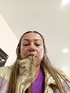 _Dentist-Madisson_04 现场XXX聊天