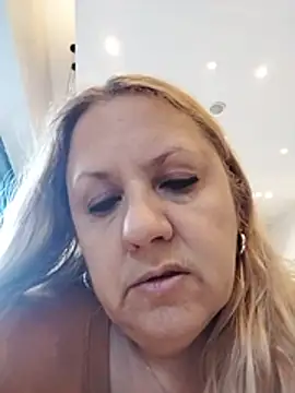 JennyInVegas' Live XXX Chat