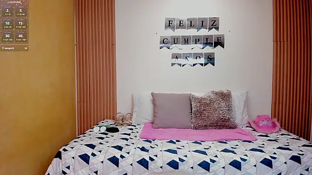 _hanna_sky 라이브 XXX 채팅