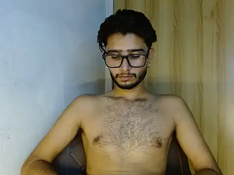 CoralN Webcamshow