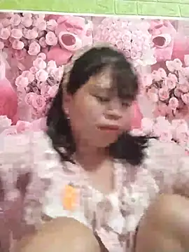 Xuka_lyss 现场XXX聊天
