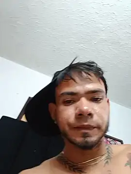 Niick01_'s Live XXX Chat