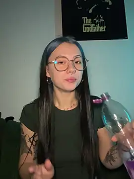 sami_zone 网络视讯表演